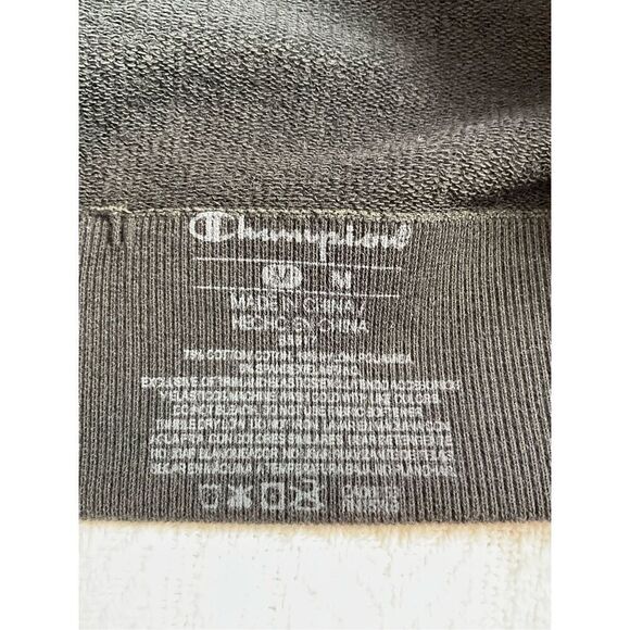 SKECHERS Small Seamless Racerback Sports - Picture 7 of 7